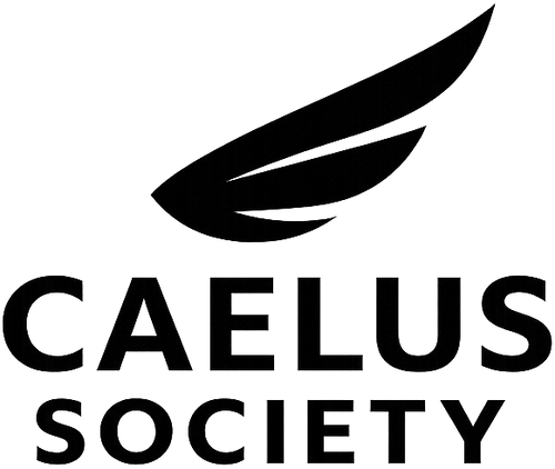 Caelus Society