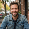 Jeroen J. | 33