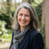 Marianne S. | 46