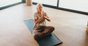 Spijsvertering